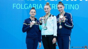 podio nastro sfe02529 copia simone ferraro ph